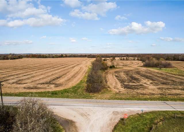 Property at Tract 1 S Old Drum Rd, Garden City, MO 64747