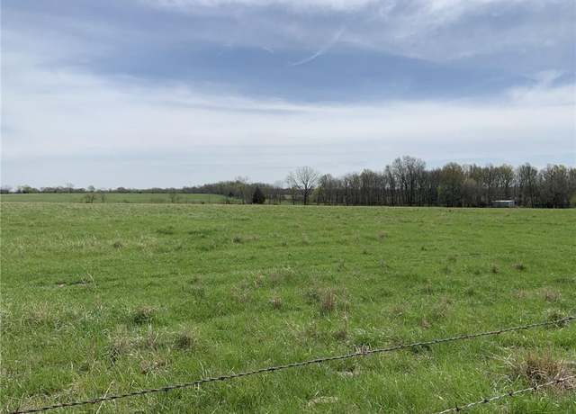 Property at 129 SW 1901st Rd, Kingsville, MO 64061