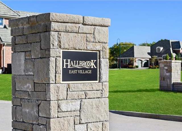 Property at 11505 Cambridge Rd, Leawood, KS 66211