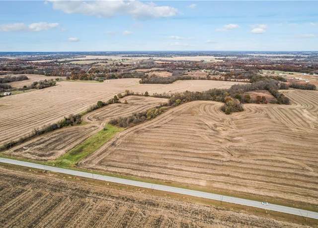 Property at Tract 2 S Old Drum Rd, Garden City, MO 64747