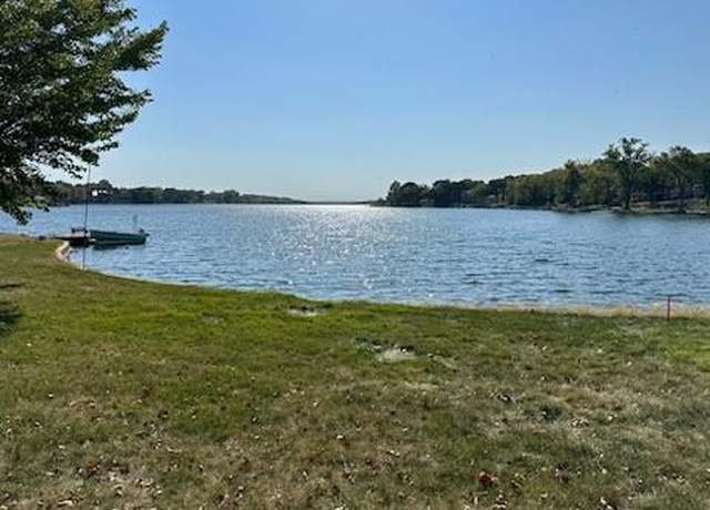 Property at 7818 NW Pleasant Ford Rd, Weatherby Lake, MO 64152
