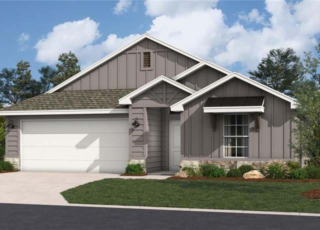 Property at 1605 NW 105th St, Kansas City, MO 64155, 4 beds, 2 baths