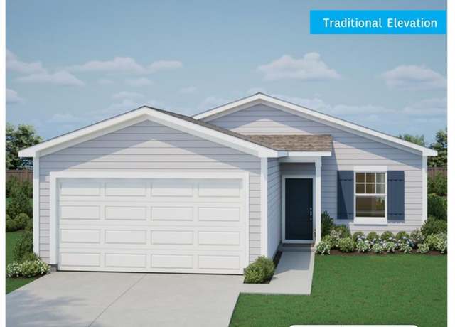Property at 3012 NW 96th Ter, Kansas City, MO 64154, 3 beds, 2 baths