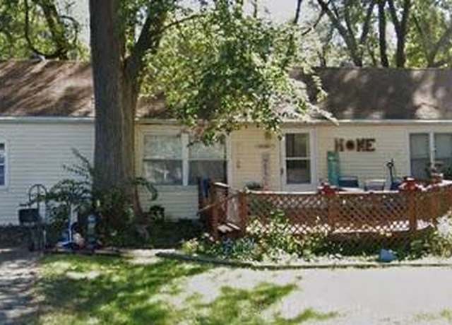Property at 17103 Monte Verde Dr, Belton, MO 64012, 3 beds, 1 bath