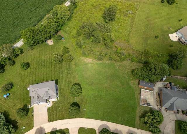 Property at Lot 6 Club View Dr, St Joseph, MO 64505