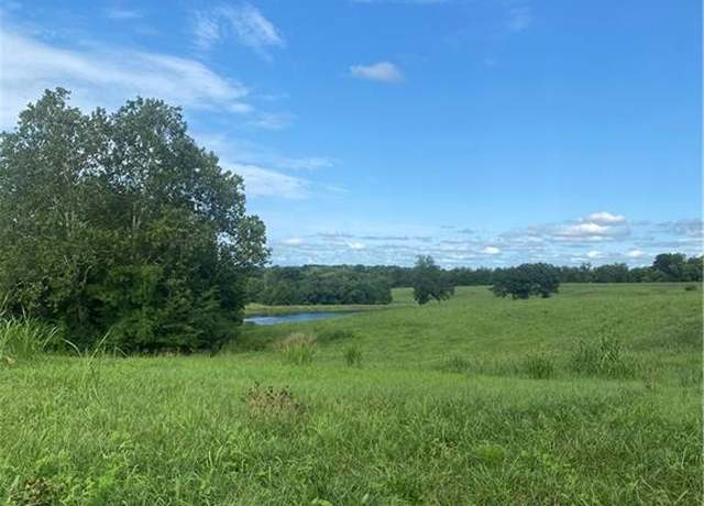 Property at 0000 Meadow Lane Rd, Richmond, MO 64085