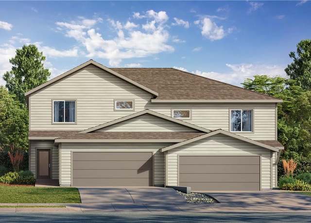 Property at 824 Highland Dr, Edwardsville, KS 66111, 3 beds, 2.5 baths