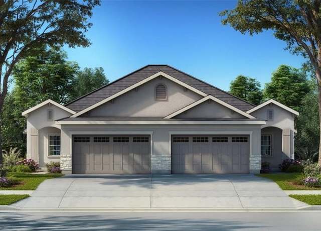 Property at 24118 W 95th St, Lenexa, KS 66227, 3 beds, 3 baths