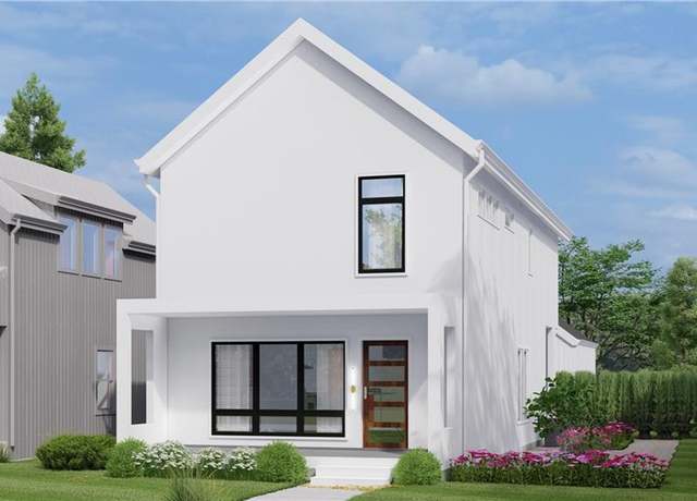 Property at 3641 Tracy Ave, Kansas City, MO 64109, 3 beds, 2.5 baths