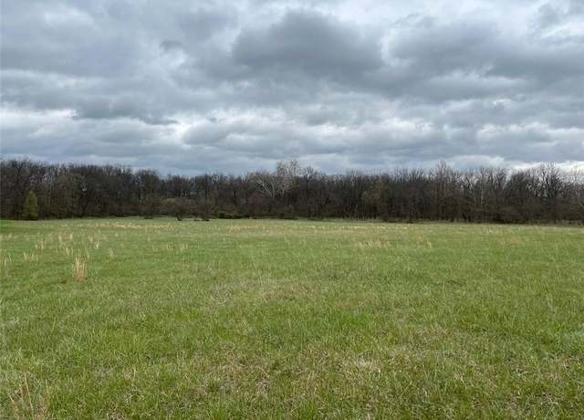 Property at 131 Hwy, Odessa, MO 64076