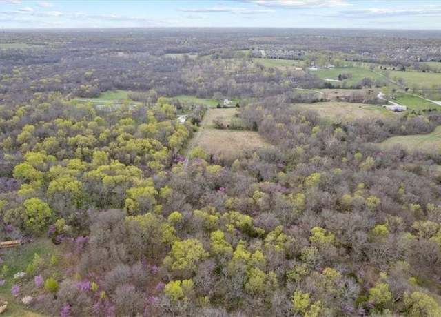 Property at 29 Acres E VV Hwy, Pleasant Hill, MO 64080