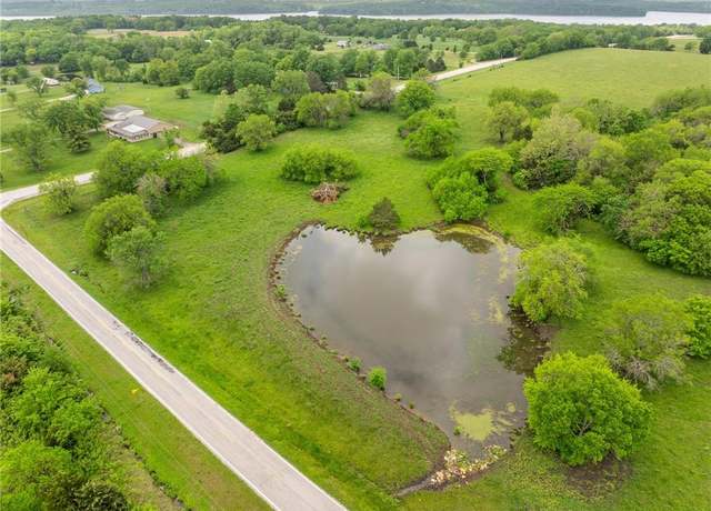 Property at Lot 9 S Waverly Rd, Spring Hill, KS 66083