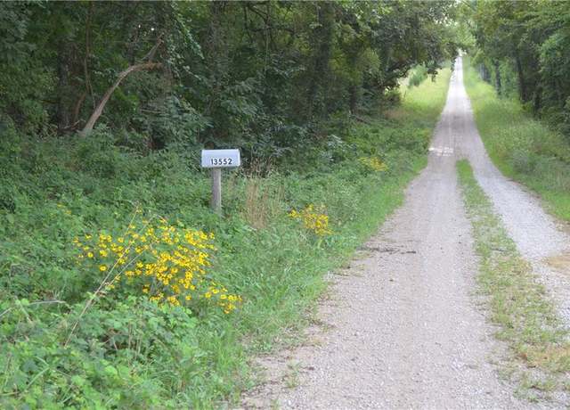 Property at 13552 NW County Road 10502 Rd, Amsterdam, MO 64723