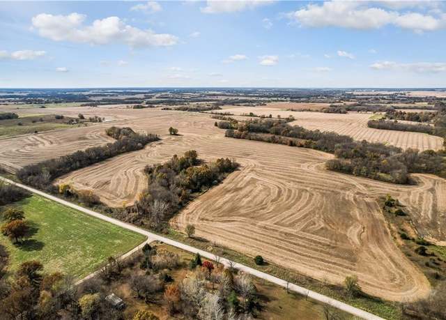 Property at Tract 5 S Old Drum Rd, Garden City, MO 64747