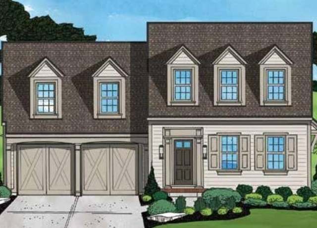 Property at 5401 Fairway Rd, Fairway, KS 66205, 5 beds, 4.5 baths
