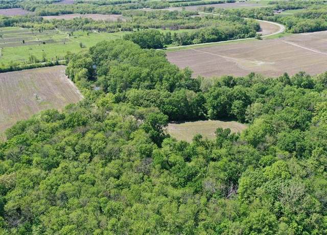 Property at Route 2 N/A, Iola, KS 66749