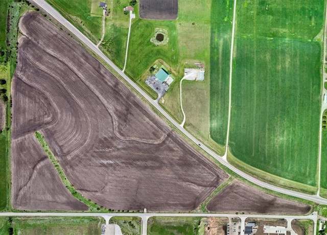Property at 16973 222nd St, Tonganoxie, KS 66086