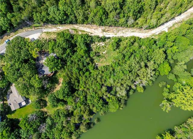 Property at 11 Turtle Cove Ln, MO 65737