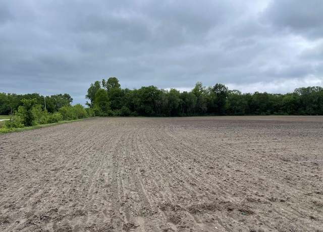 Property at 00000 E 21st St, Chanute, KS 66720