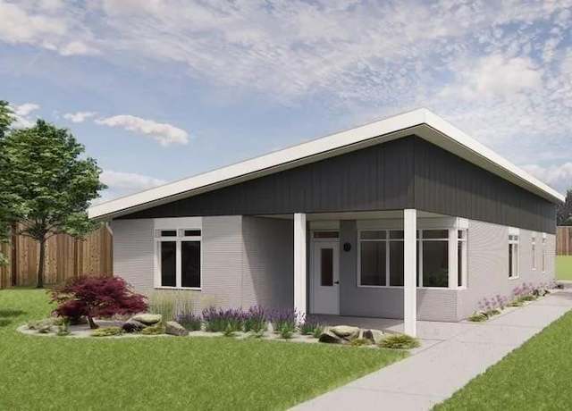 Property at 00000B American Way, Independence, KS 67301, 2 beds, 2 baths