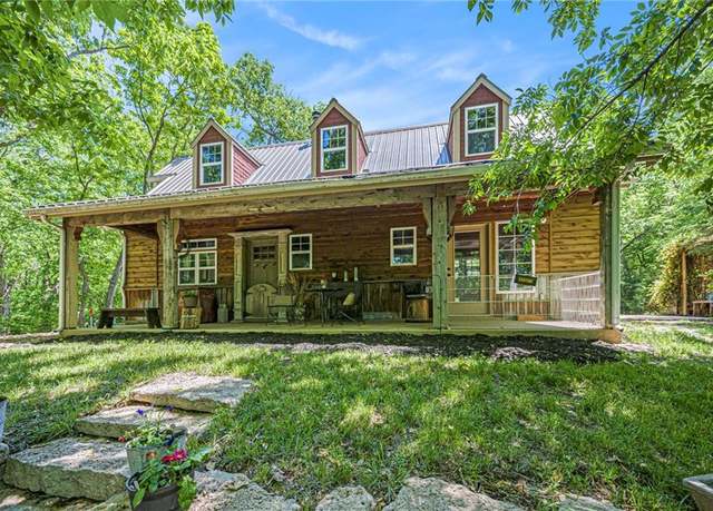 Property at 15335 HH Hwy, Platte City, MO 64079, 2 beds, 2 baths