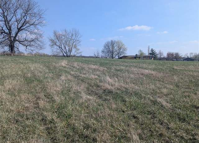 Property at Lake Viking Lot 4004 Ter, Gallatin, MO 64640