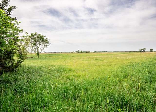 Property at 1051 Eisenhower Rd, Princeton, KS 66078