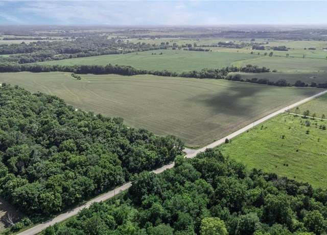 Property at W 343rd St, Paola, KS 66071