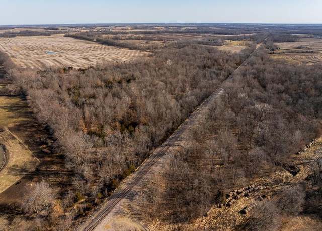 Property at CR 202 Rd, Hale, MO 64643