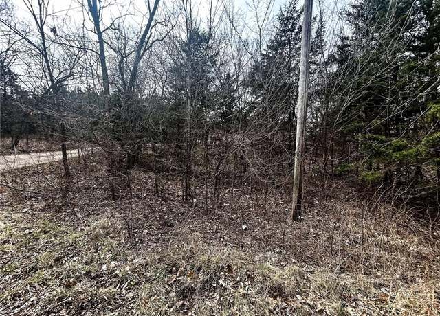 Property at 49 Greentree Rdg, Mound City, KS 66056