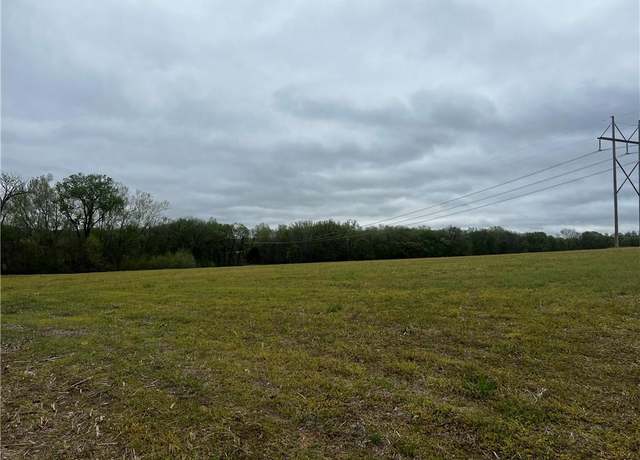 Property at Elm Grove Rd, Platte City, MO 64079