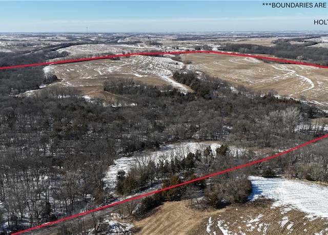 Property at 27860 Y Hwy, Oregon, MO 64473