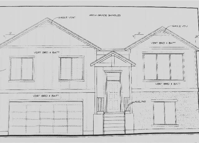 Property at 406 Lykins Ln, Cameron, MO 64429, 3 beds, 2 baths