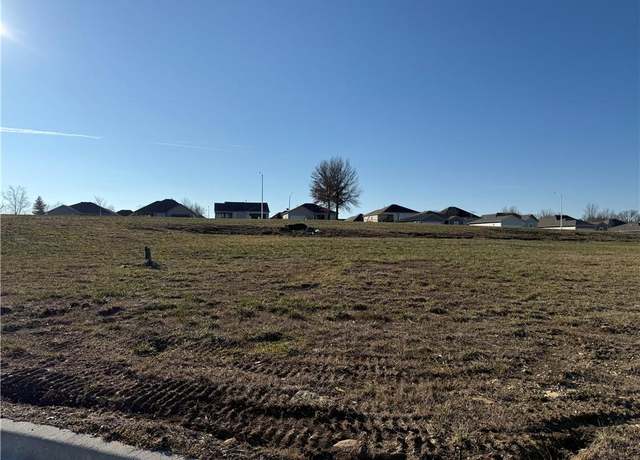 Property at 2213 Creek View Ln, Raymore, MO 64083