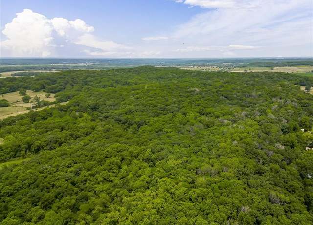 Property at E 2000 Rd, Lacygne, KS 66040