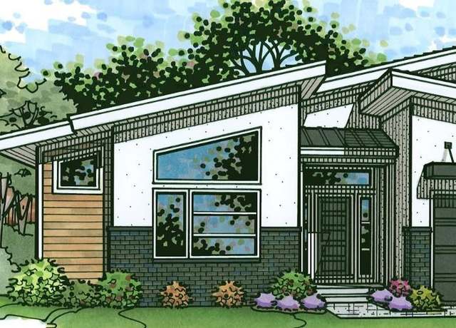 Property at 4009 Homestead Ct, Prairie Village, KS 66208, 4 beds, 4 baths