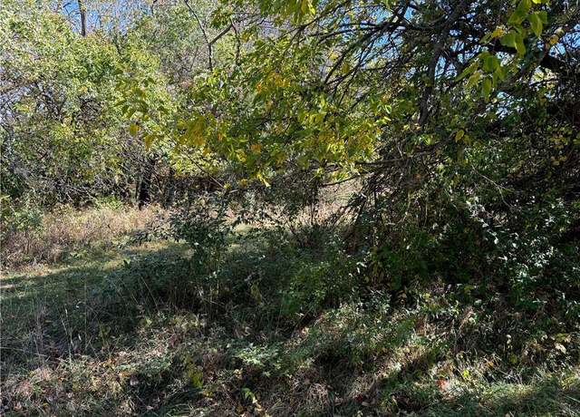 Property at Lot 2349 Neptune Ct, Gallatin, MO 64640