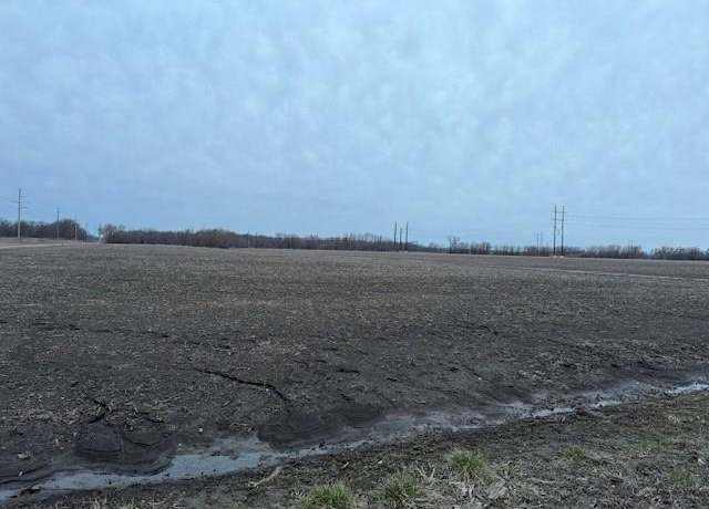 Property at 22000 Rd, Mccune, KS 67357