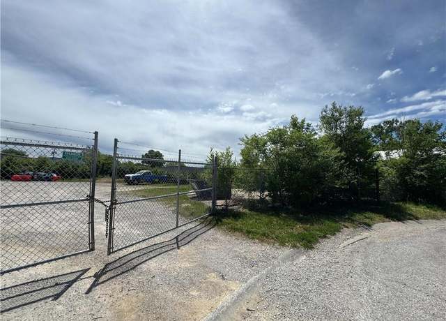 Property at No Address Assigned N/A, Raytown, MO 64138