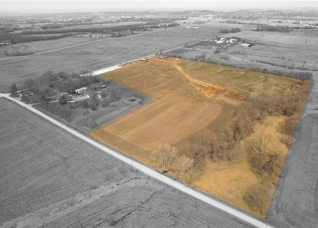 Property at 33 AC Varner Rd, Odessa, MO 64076