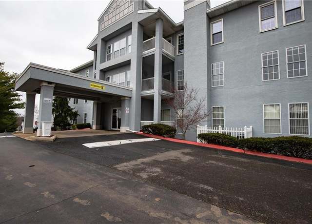 Property at 17800 E Bolger Unit 309b Rd, Independence, MO 64055, 3 beds, 2 baths