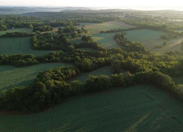 Property at 32315 E Colbern Rd, Oak Grove, MO 64075
