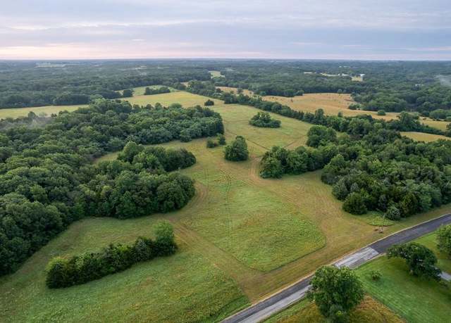 Property at Tract A-1 SE 651st Rd, Knob Noster, MO 65336