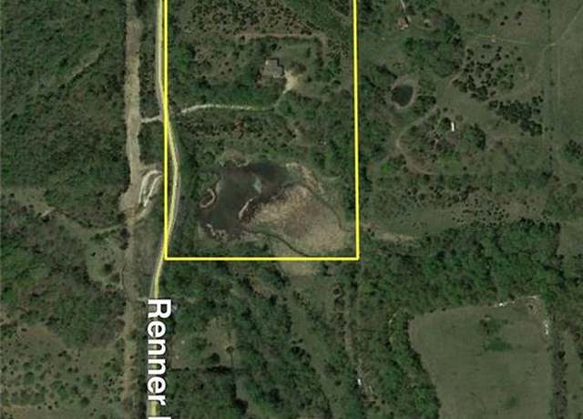 Property at 6040 Renner Rd, Shawnee, KS 66217