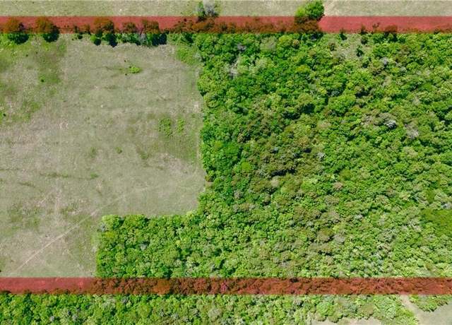 Property at N 750 Rd, Lawrence, KS 66046