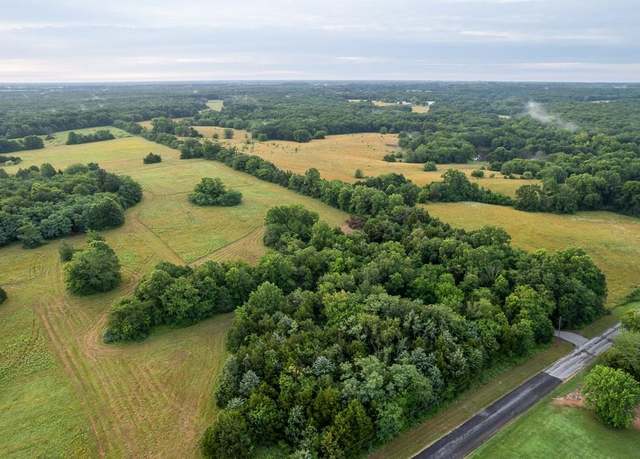Property at Tract A-2 SE 651st Rd, Knob Noster, MO 65336
