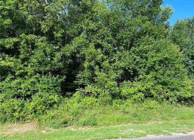 Property at 161-169 Linn Valley Blvd, Linn Valley, KS 66046