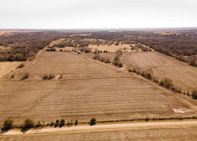 Property at TBD NE County Road 12004 N/A, Urich, MO 64788
