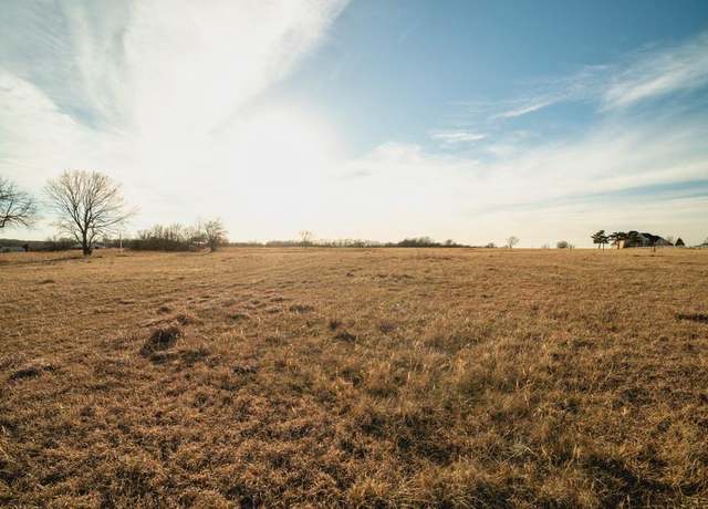 Property at Mission-belleview Rd, Louisburg, KS 66053