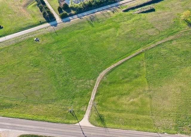 Property at 18261 Linwood Rd, Linwood, KS 66052